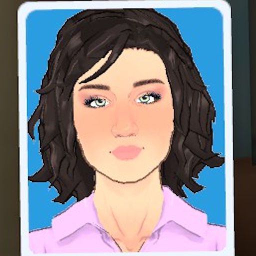 Tandi Phelps