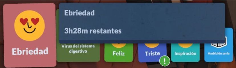 Basemental Beer Traducción al español