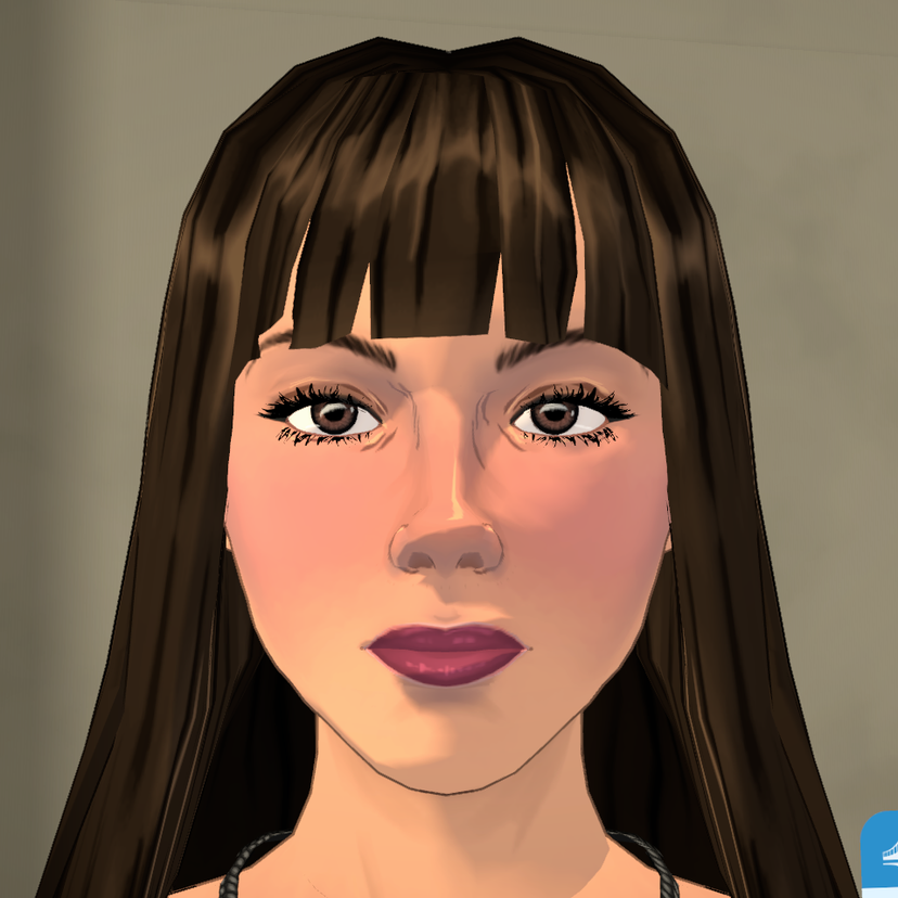 Olivia Rodrigo