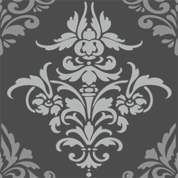 Elegant Textures (WIP)