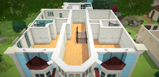 40 Pleasant Street