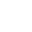 Bathroom Rabbithole Interaction