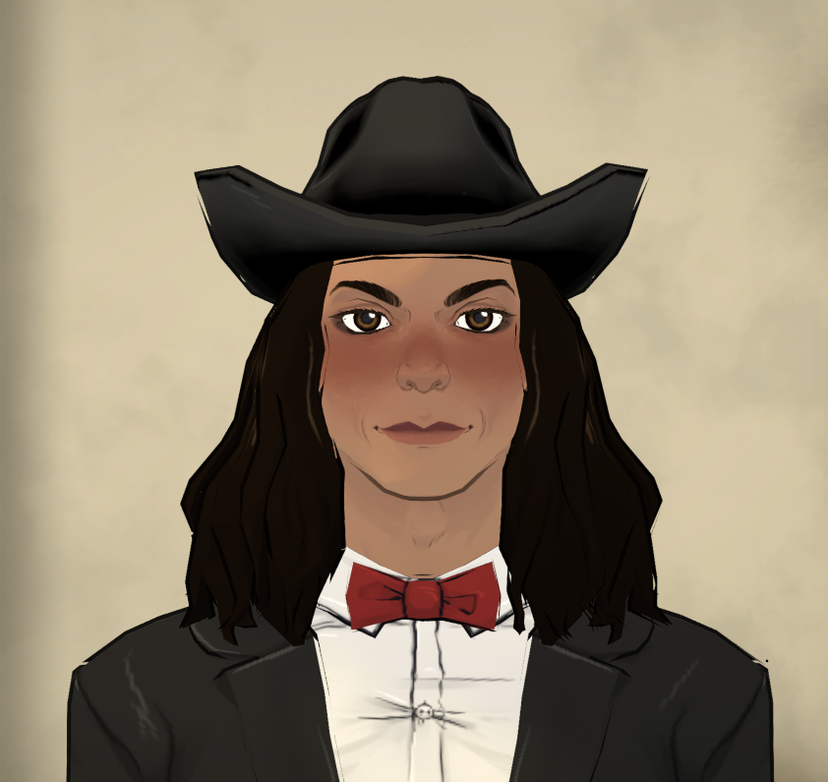 MJ