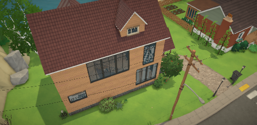 [WJ]seaside villa-first