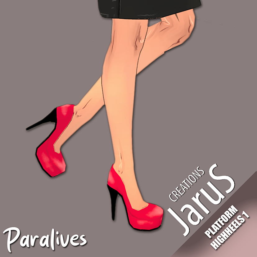 Platform_Highheels1_JaruS