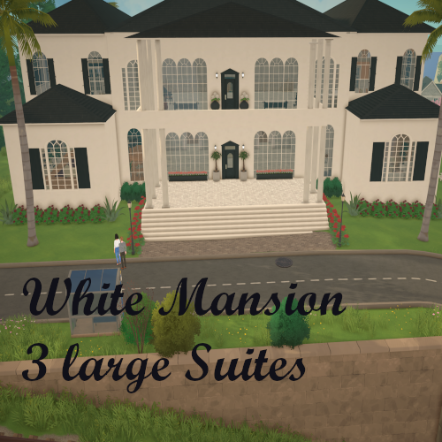 whitemansion2