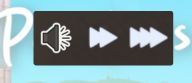 Subtle Time Speed Audio
