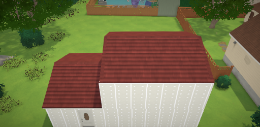 Small-house-Skeleton (Tubbs_Edition)