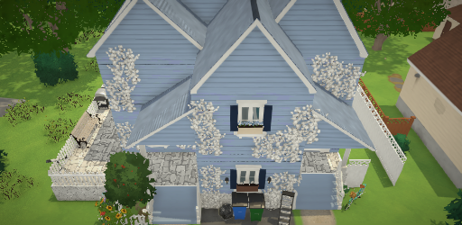 Beautiful Family Home