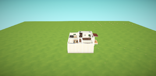 test build1 HEWLP ME 3;
