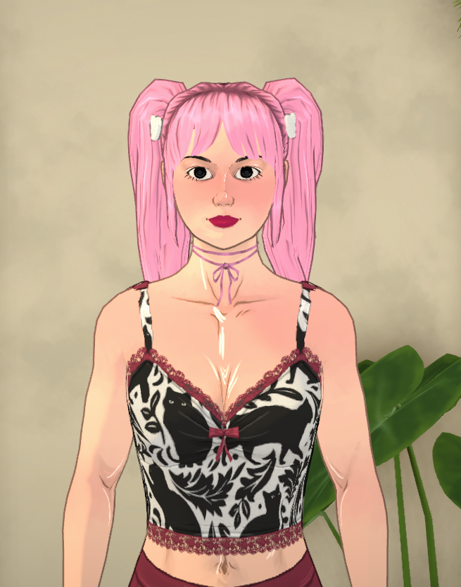 Perona