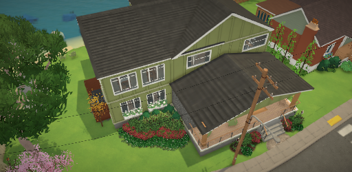 476 Beach Ave