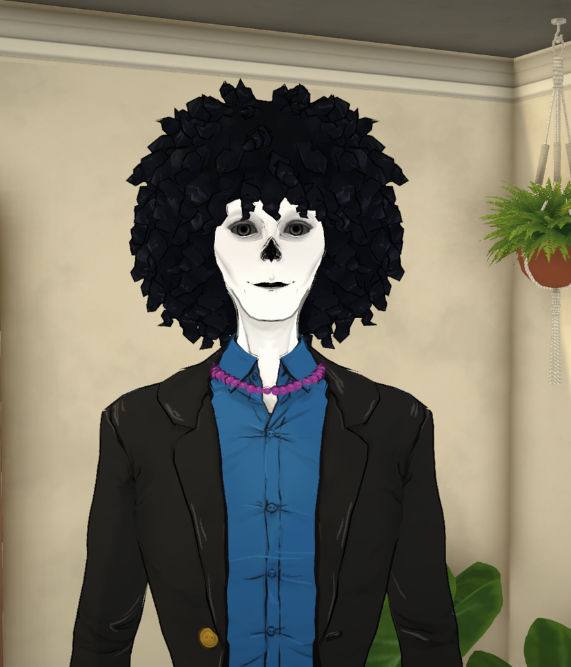 Brook