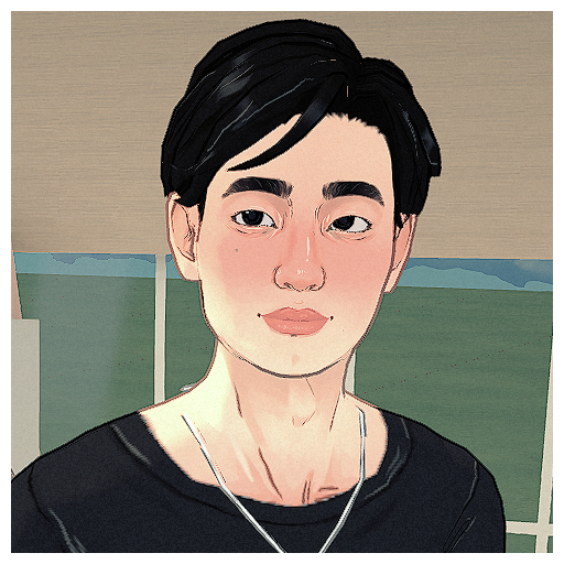 ENHYPEN Sunghoon