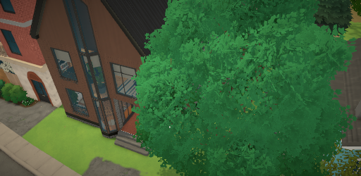 Modern Home | 2f 4b 2b