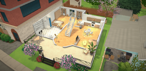 Best Home