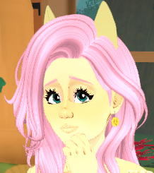My Little Pony