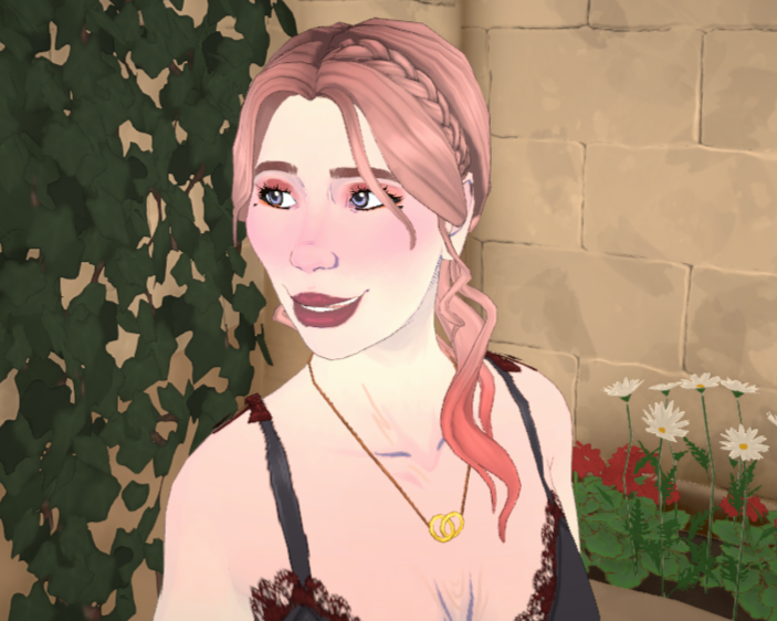 Estella
