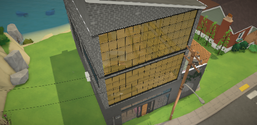 Loft