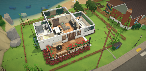 Home2