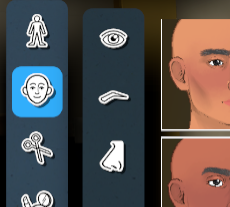 Miles's Paramaker Tweaks
