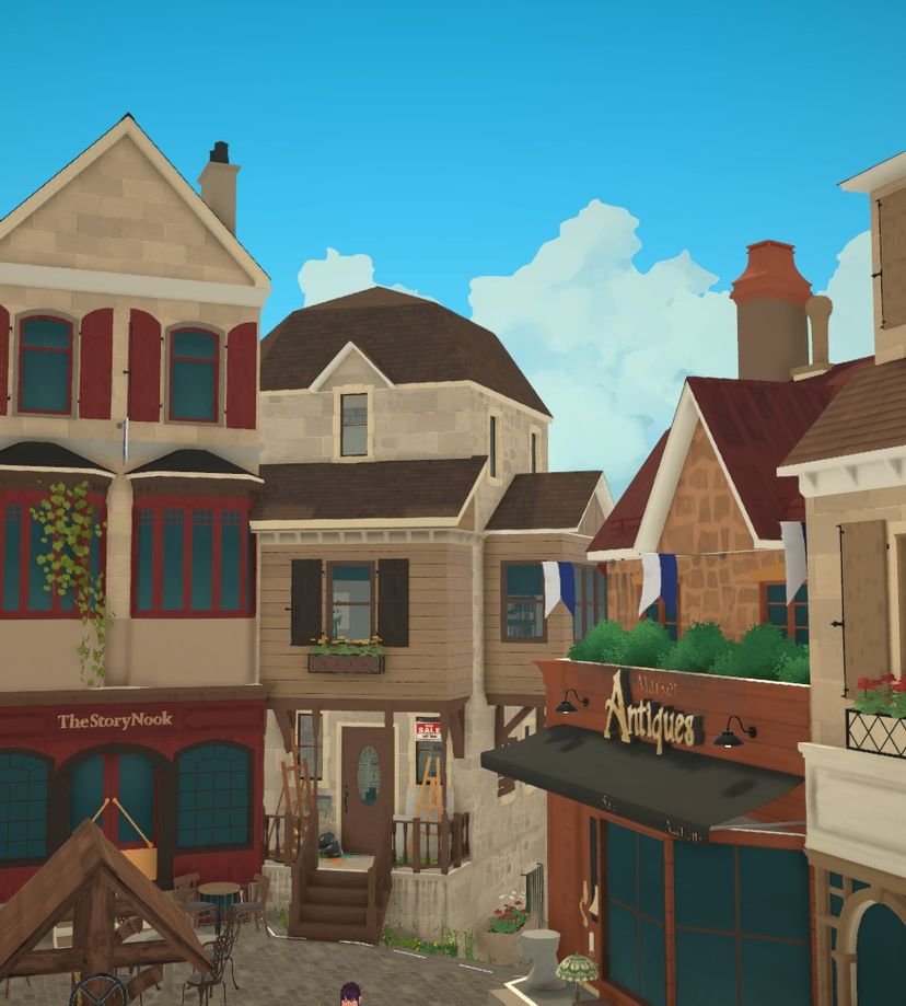 Plaza apartment reno <32K