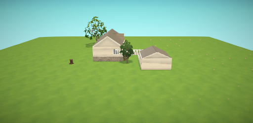 Starter Home I