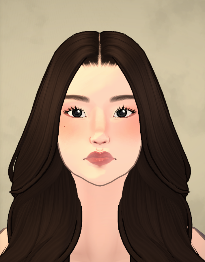 Jang Wonyoung