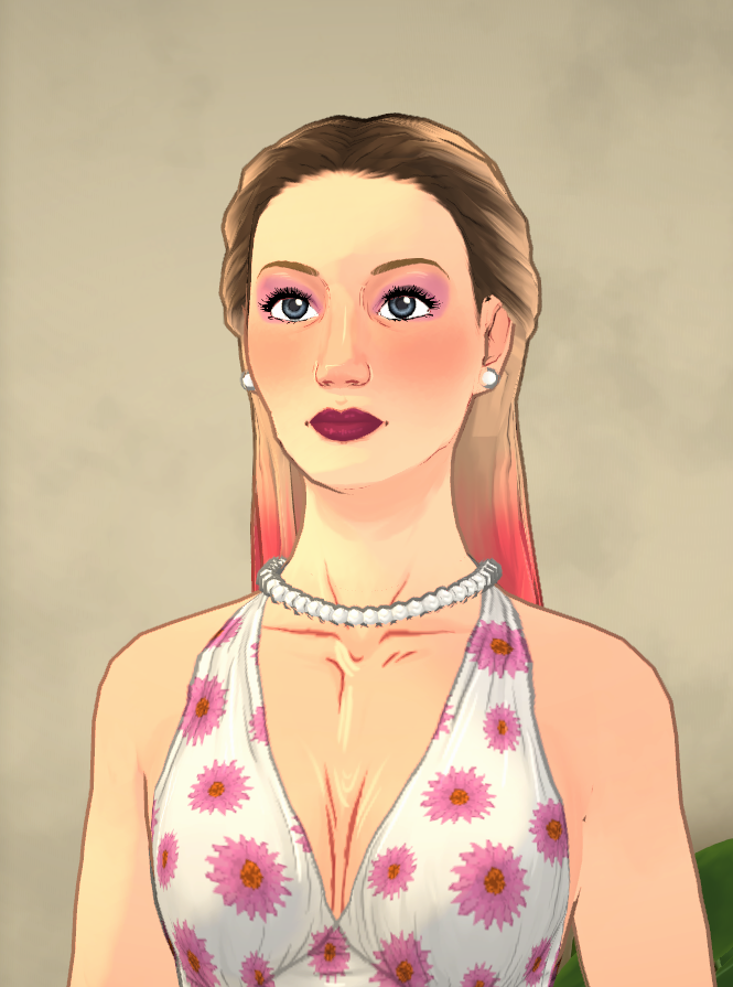 Família Grant