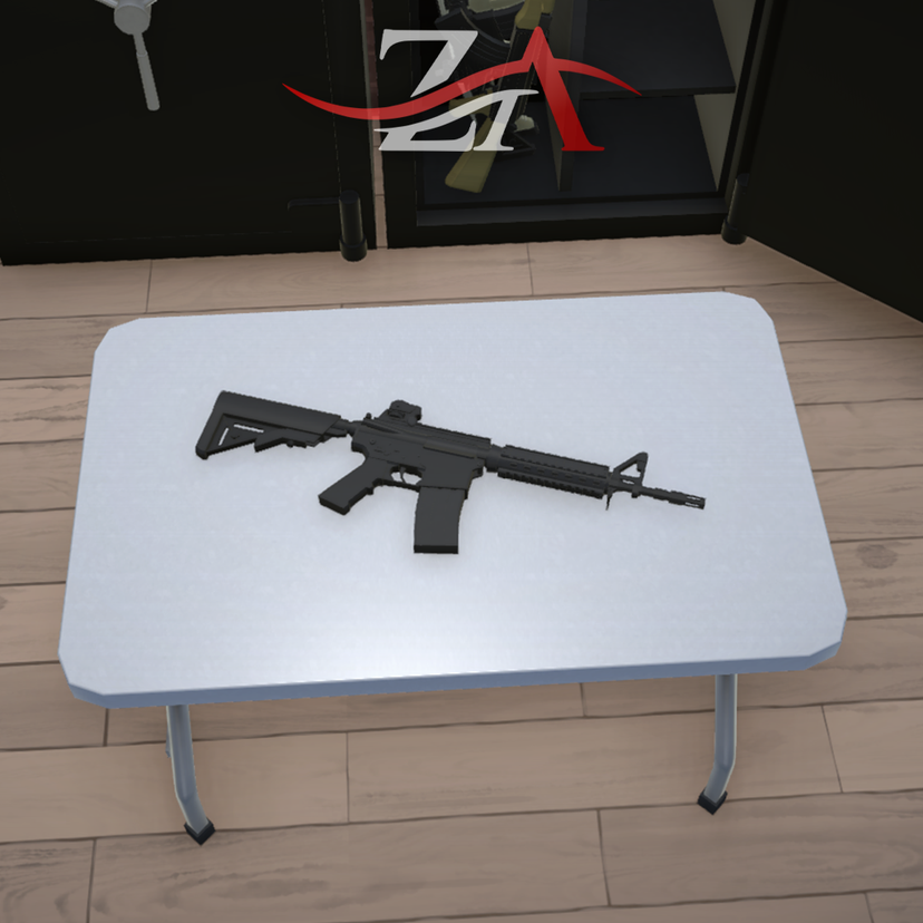 M4