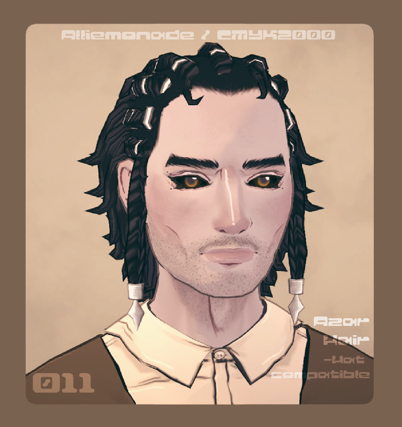 Azar Hair_011