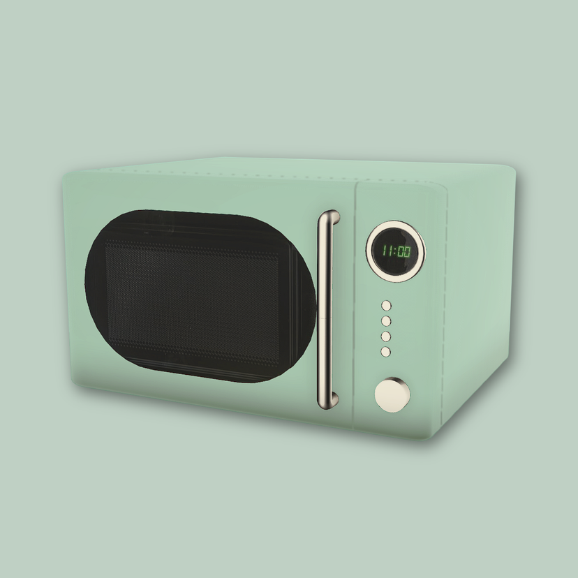 retro_microwave