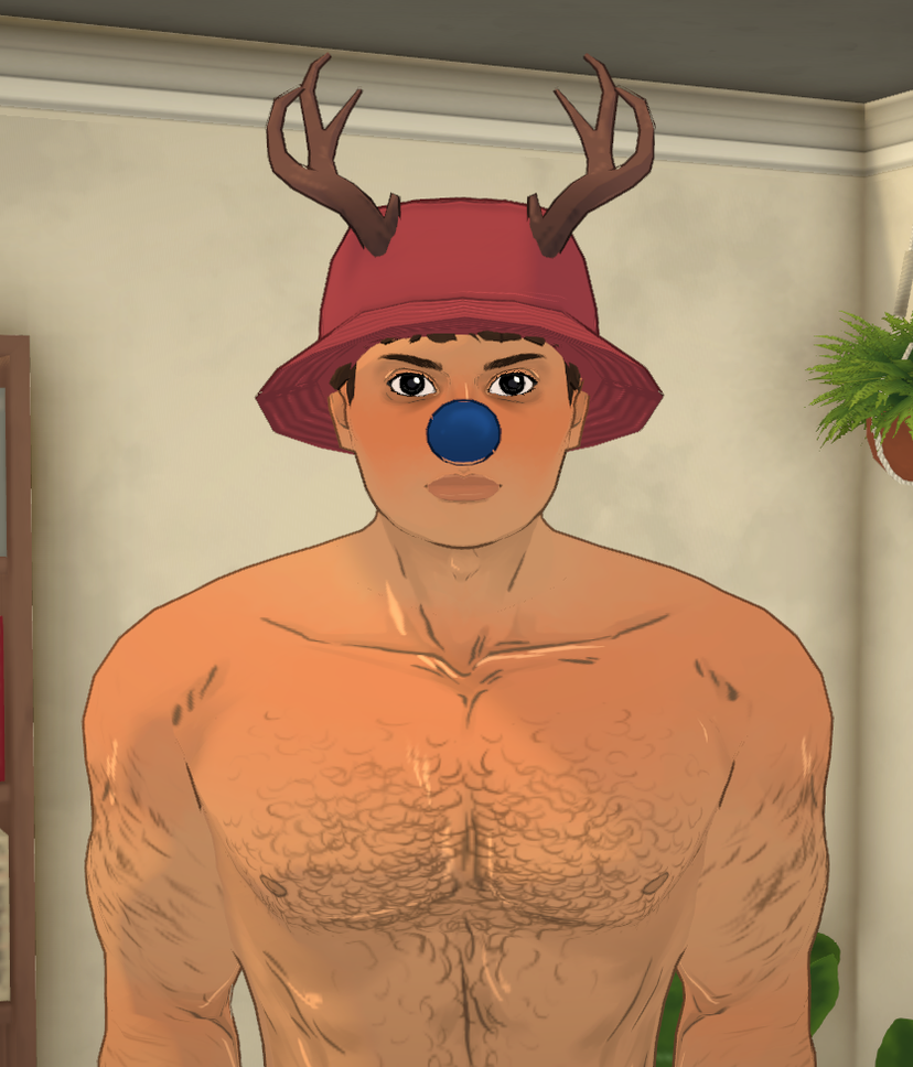 Chopper