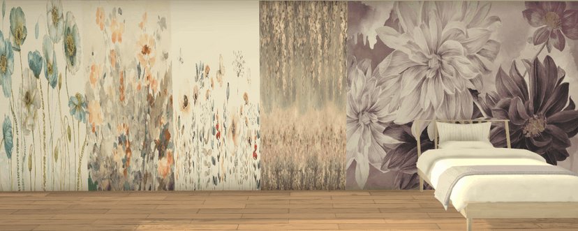 [NR] Lira Murals