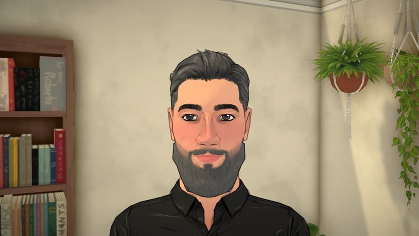 Bondaro Bade