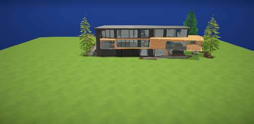 Hoke Manor