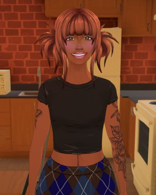 Scotlynn