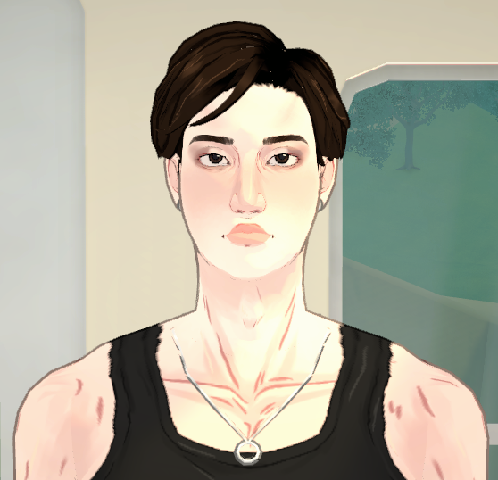 Bangchan