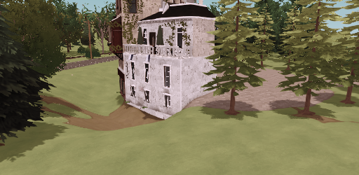 Row Housing