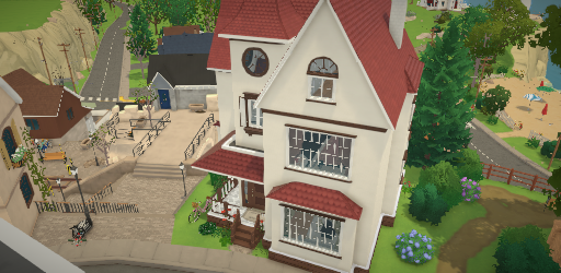DOLLHOUSE1