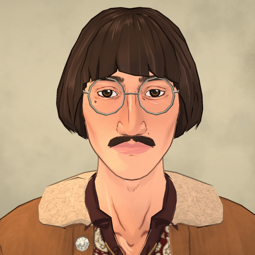 03 - Para - Gale Herbut