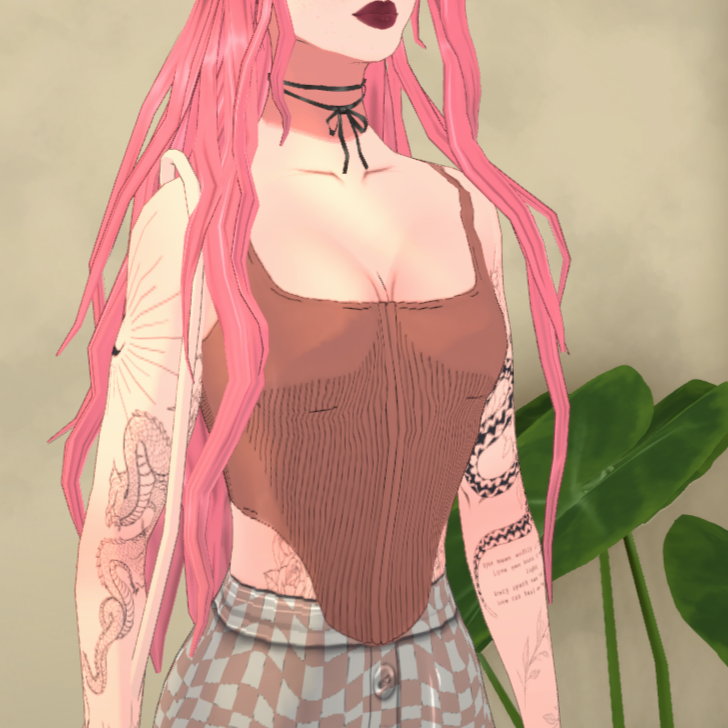 [krmi_i]corset