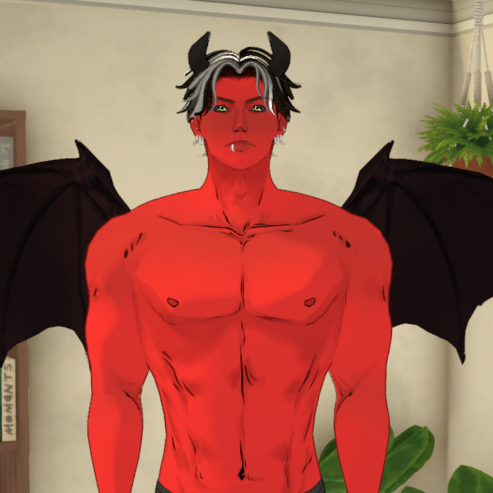 Raziel Belmakar