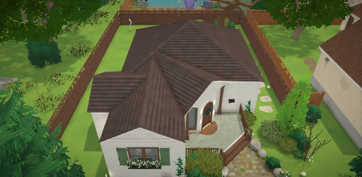 The Home Cottage