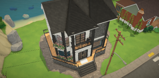 casa 3