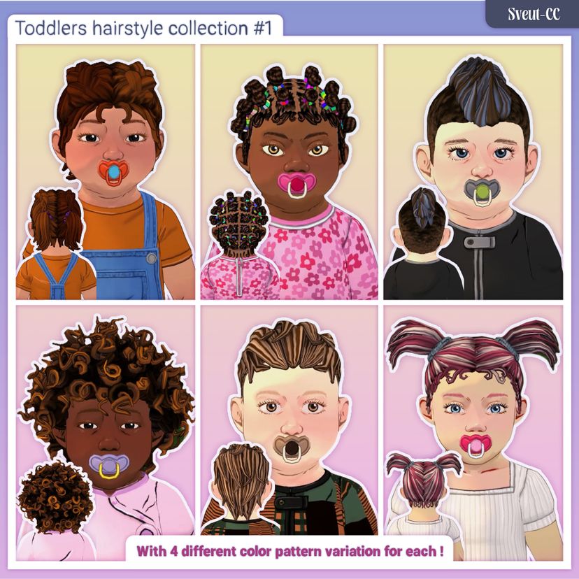 [Sveut-CC]_ToddlersHairCollection01