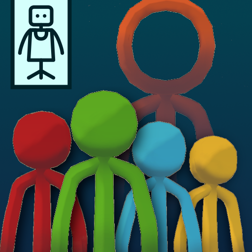 [CT] Animator vs Animation Pack
