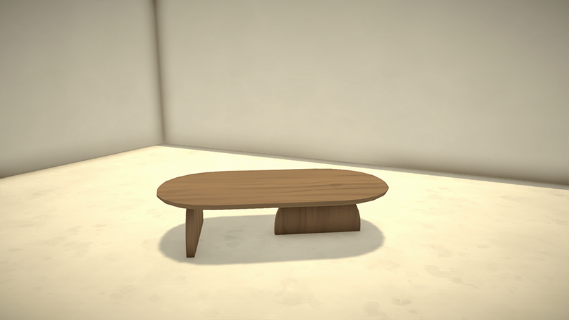 Miller Table