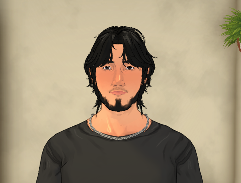 Markiplier