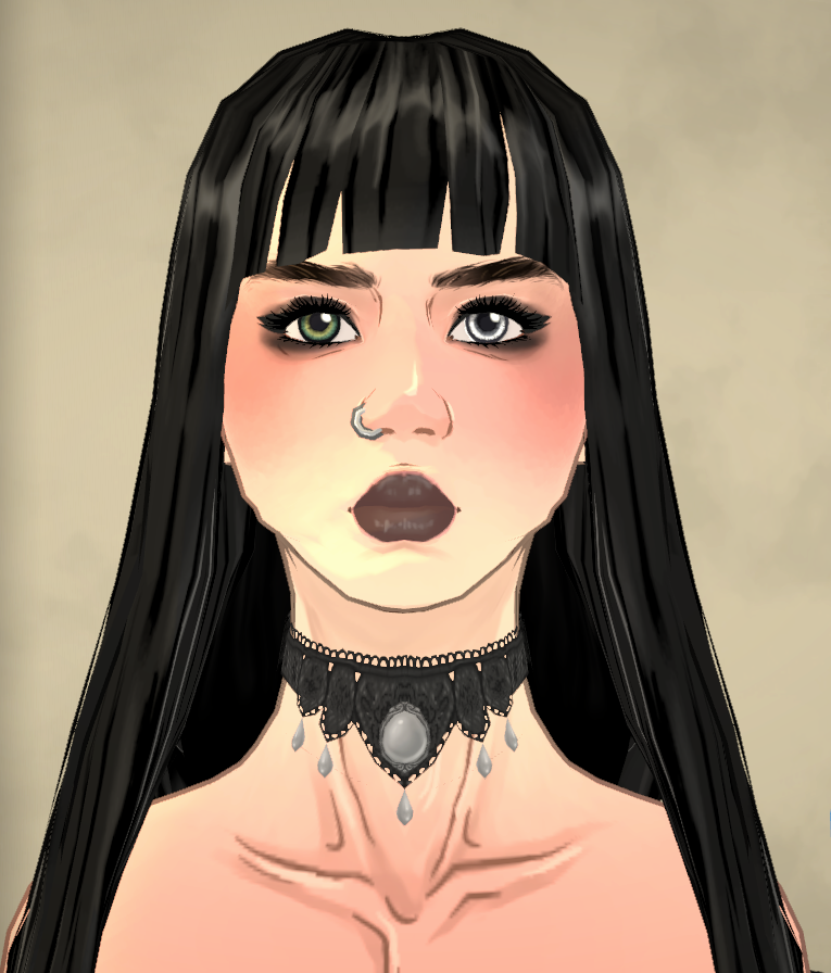 Lilith Moon